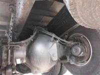 Hino PROFIA 2023