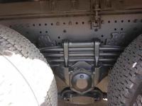 Hino PROFIA 2023