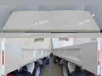 Isuzu ELF 2023