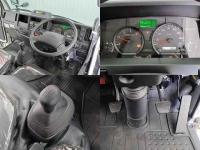 Isuzu ELF 2023