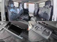 Isuzu ELF 2023