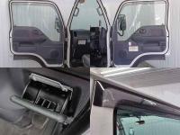 Isuzu ELF 2023