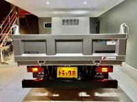 Mitsubishi Canter 2024