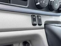 Mitsubishi Canter 2024