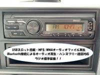 Mitsubishi Canter 2024
