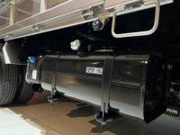 Mitsubishi Canter 2024