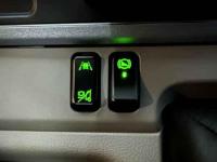 Mitsubishi Canter 2024