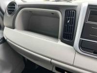 Mitsubishi Canter 2024