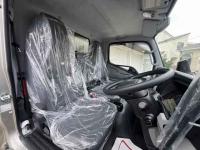 Mitsubishi Canter 2024