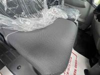 Mitsubishi Canter 2024