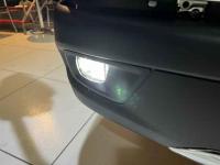 Mitsubishi Canter 2024