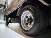 Mitsubishi Canter 2024
