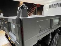 Mitsubishi Canter 2024