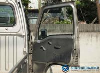Subaru SAMBAR TRUCK 1996
