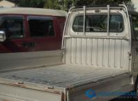 Subaru SAMBAR TRUCK 1996