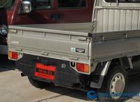 Subaru SAMBAR TRUCK 1996
