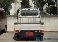 Subaru SAMBAR TRUCK 1996