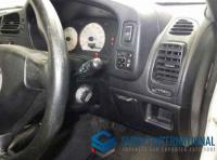 Mitsubishi Lancer 1996