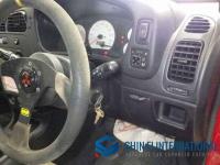 Mitsubishi Lancer 1998