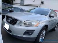 Volvo XC60 2009