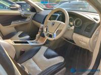 Volvo XC60 2009