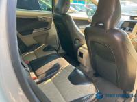 Volvo XC60 2009