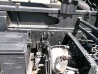 Isuzu Forward 2008