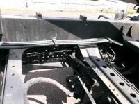 Isuzu Forward 2008