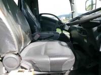 Isuzu Forward 2008