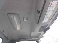 Isuzu Forward 2008
