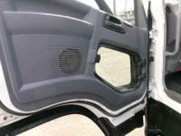 Isuzu Forward 2008