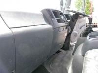 Isuzu Forward 2008