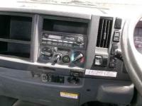Isuzu Forward 2008