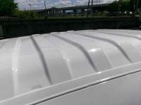 Isuzu Forward 2008