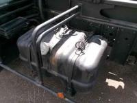 Isuzu Forward 2008