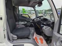 Hino Dutro 2020