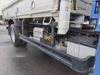 Hino Dutro 2020