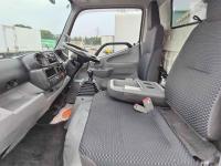Hino Dutro 2020