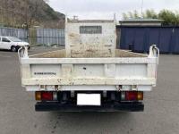 Isuzu ELF 2021