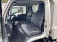 Isuzu ELF 2021