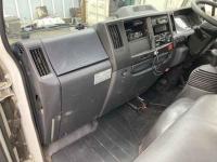 Isuzu ELF 2021