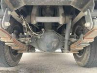 Isuzu ELF 2021