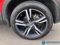 Volvo XC40 2021