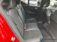 Volvo XC40 2021