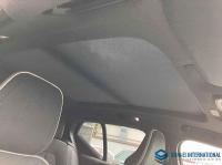 Volvo XC40 2021