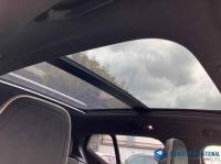Volvo XC40 2021