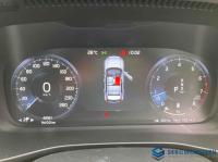 Volvo XC40 2021