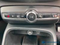 Volvo XC40 2021
