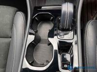 Volvo XC40 2021