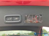 Volvo XC40 2021